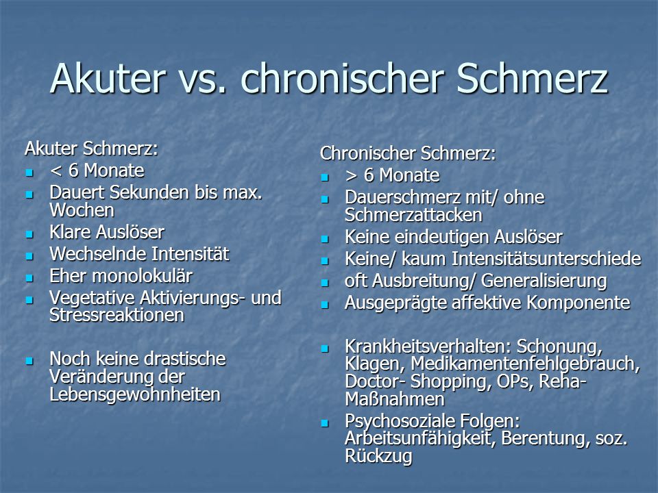 Wie die ausgezeichnete Potenz zu erreichen
